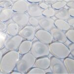 Alfombra Antideslizante PVC Decorinter