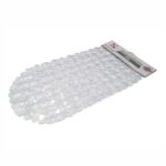 Alfombra Antideslizante PVC Decorinter