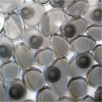 Alfombra Antideslizante PVC Decorinter