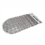 Alfombra Antideslizante PVC Decorinter