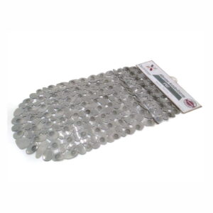 Alfombra Antideslizante PVC Decorinter