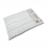 Alfombra de Baño Chenille Soft Dúo