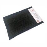 Alfombra de Baño Chenille Soft Dúo