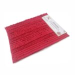 Alfombra de Baño Chenille Soft Dúo