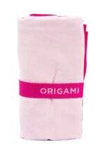 Toallón Secado Rápido Deportivo Super Liviano