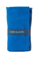 Toallón Secado Rápido Deportivo Super Liviano