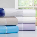 Juego de Sábanas Cannon Classic 200 Hilos
