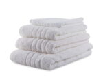 Toallon Arcoiris 630 grs 90cm x 160cm