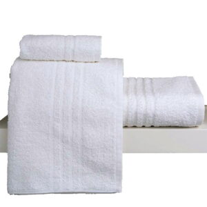 Toallon Arcoiris 630 grs 90cm x 160cm