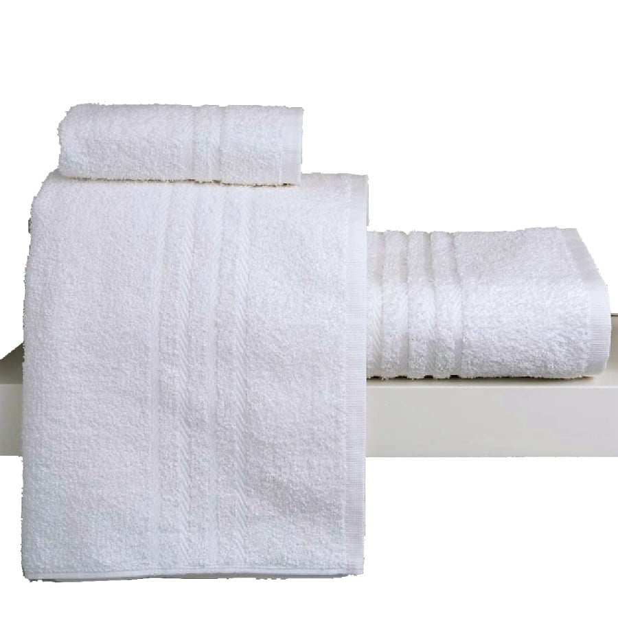 Toallon Arcoiris 630 grs 90cm x 160cm 1 Toallon Arcoiris 630 grs 90cm x 160cm