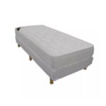 Colchón Espuma Arcoiris Super24 (24 kg/m3)