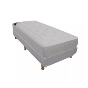 Colchón Espuma Arcoiris Super24 (24 kg/m3)