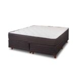 Colchón Espuma Arcoiris Big28 (28 kh/m3)