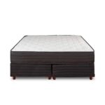 Colchón Espuma Arcoiris Big28 (28 kh/m3)