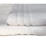 Toalla Seclar 500 Grs Hoteleria