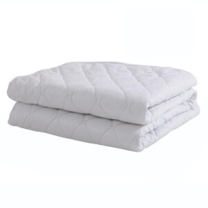 Protector Cubrecolchón Matelaseado