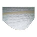 Protector Cubrecolchón Matelaseado