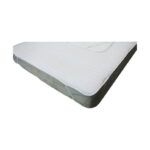 Protector Cubrecolchón Matelaseado