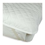 Protector Cubrecolchón Matelaseado