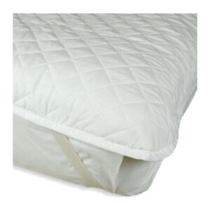 Protector Cubrecolchón Matelaseado