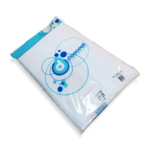 Cubresommiers con Tablas Encontradas