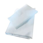 Funda de Almohada Percal 180 Hilos 50% Algodón – 50% poliéster