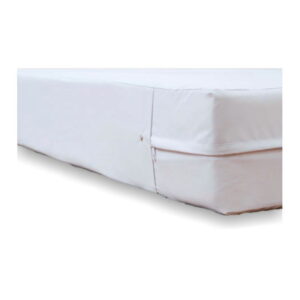 Colchon Hospitalario Impermeable Arcoiris 22 kg/m3