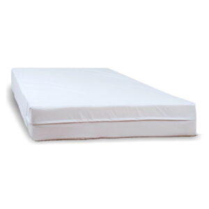 Colchon Hospitalario Impermeable Arcoiris 22 kg/m3