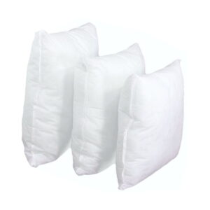 Relleno de Almohadón