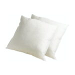 Relleno de Almohadón