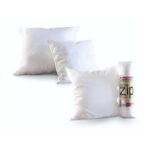 Relleno de Almohadón