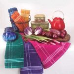 Pack de 12 Repasadores Palette Urban