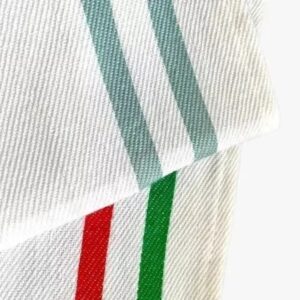 Pack de 12 Repasador Profesional Top Gourmet Guarda