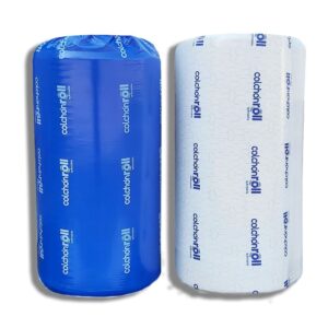 Colchón ROLL – Modelo RELAX