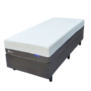 Colchón ROLL – Modelo RELAX