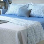 Juego de Sábanas Arcoiris 180 Hilos 100% Algodón