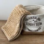 Alfombra para Baño Yanet