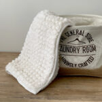 Alfombra para Baño Yanet