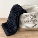 Alfombra para Baño Yanet