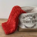 Alfombra para Baño Yanet