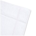 Alfombra Salida Pie de Baño Seclar 700 gr