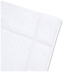 Alfombra Salida Pie de Baño Seclar 700 gr