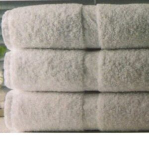 Toalla Institucional Seclar 550 gr