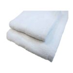 Toallón Calfat 360 grs.