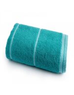 Toallón Nautical Arco Iris 500 grs 80x150cm Gigante