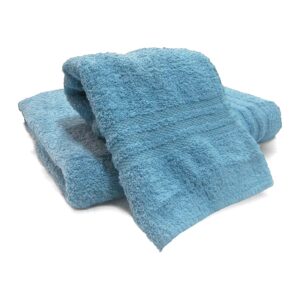 Toallón de Color Seclar Clasico 450gr 70 x 140 cm