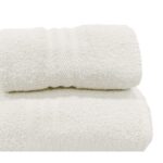 Toallón de Color Seclar Clasico 450gr 70 x 140 cm