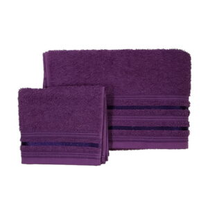 Violeta