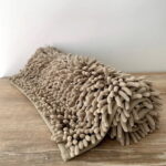 Alfombra para Baño Yanet