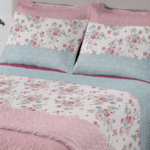 Juego de Sábanas Fantasía